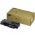 Samsung MLT-W706 - Pojemnik na zużyty toner Samsung MultiXpress K-7400, K-7500, K-7600